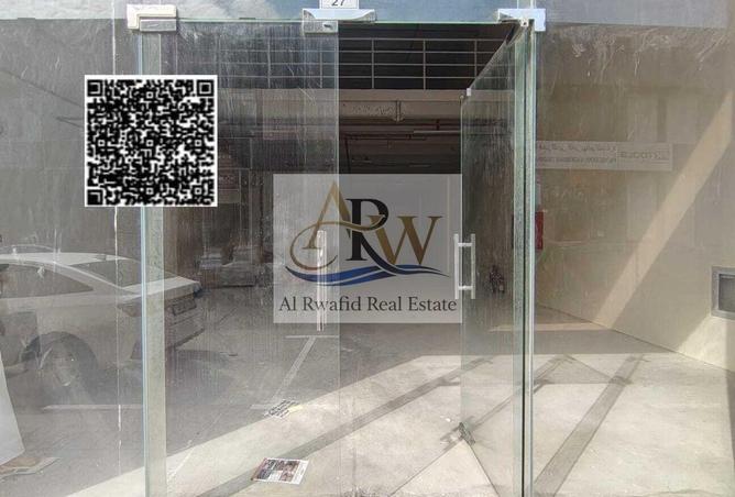 72720397 - صورة العقار 3