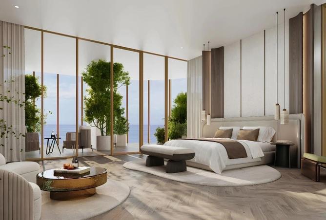 74238846 - Property Main Image