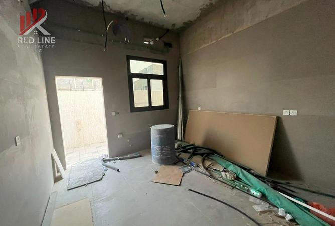 132957722 - صورة العقار 3