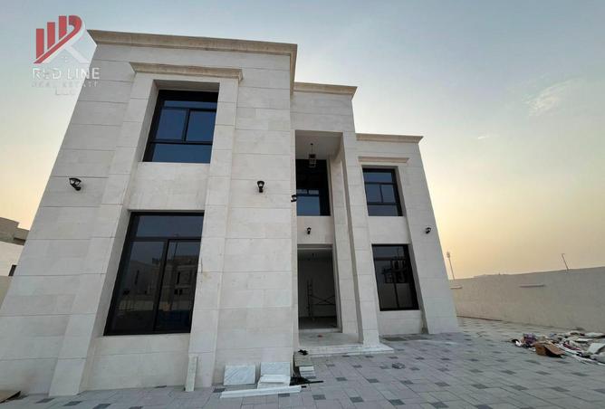 132957722 - الصورة الرئيسية للعقار