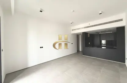 Apartment - 2 Bedrooms - 3 Bathrooms for rent in SH Living 1 - District 14 - Jumeirah Village Circle - Dubai