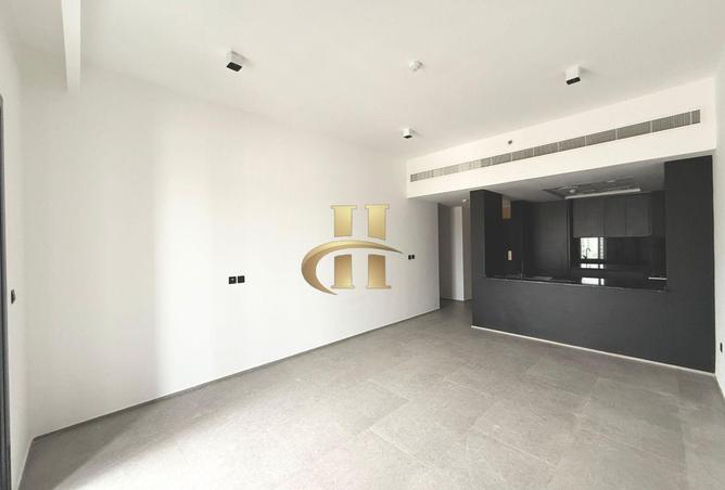 16195953 - Property Main Image