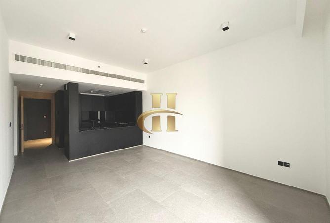 16195953 - Property Image 3