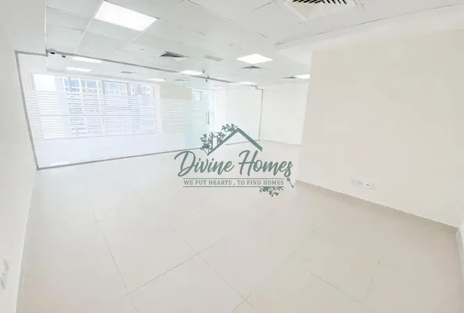 153304488 - صورة العقار 2