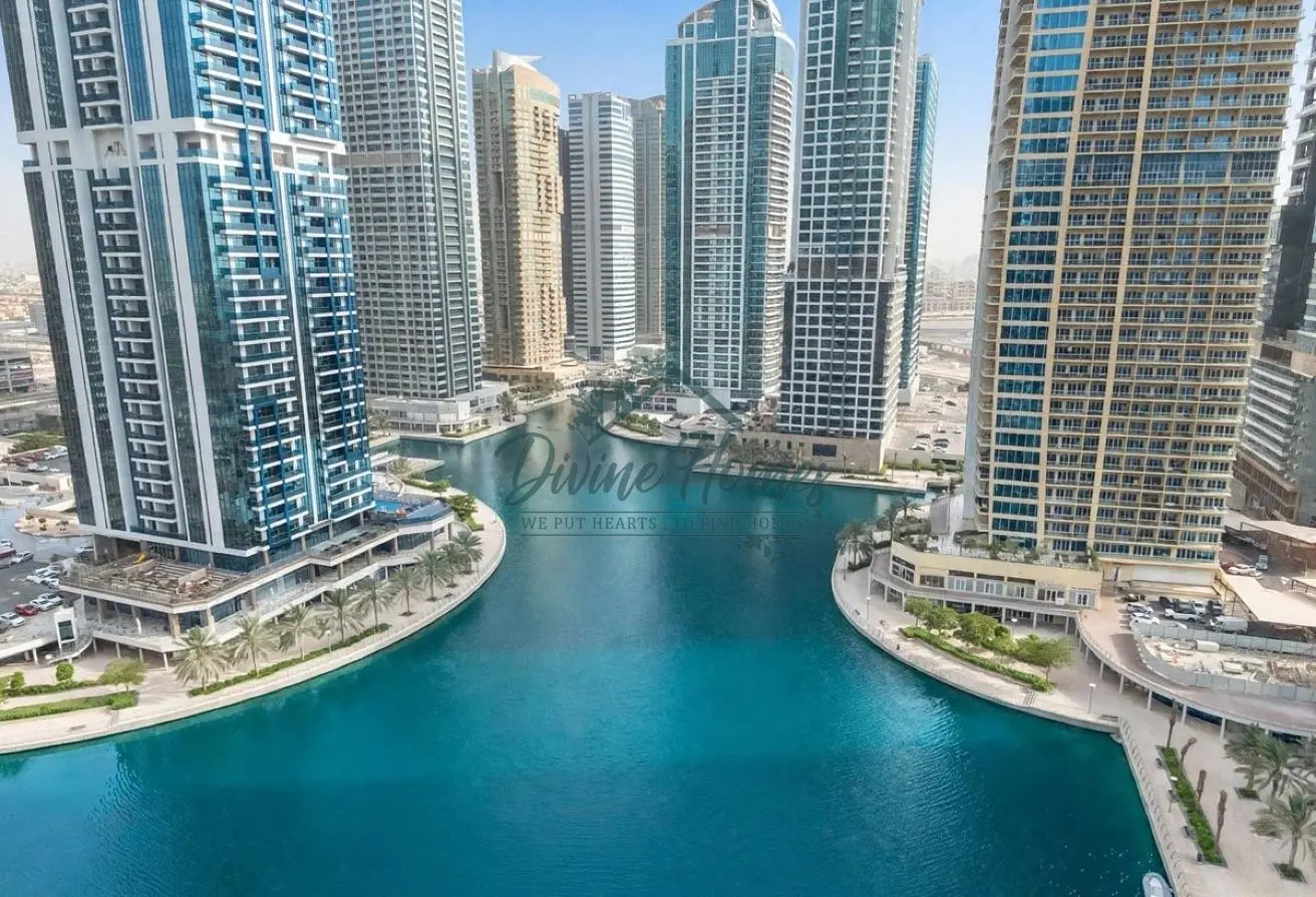 153304488 - الصورة الرئيسية للعقار