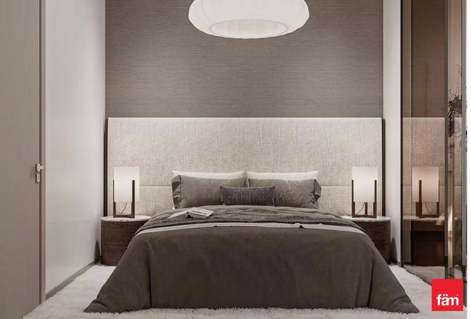 16151406 - صورة العقار 3