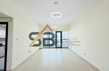Apartment - 1 Bedroom - 2 Bathrooms for rent in Al Khair 1 - Al Satwa - Dubai