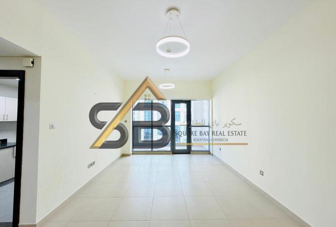 124734775 - Property Image 3