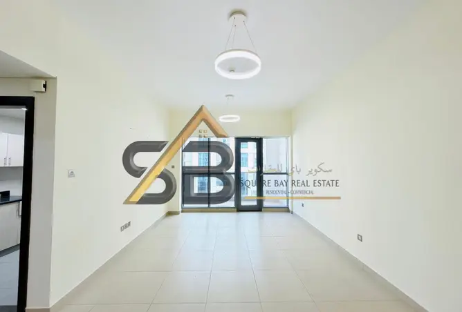 124734775 - Property Image 3