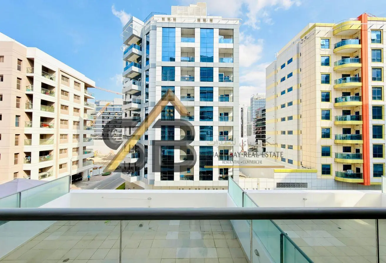 124734775 - Property Main Image