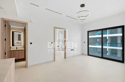 Apartment - 1 Bedroom - 2 Bathrooms for sale in Divine Residencia - Dubai Studio City - Dubai