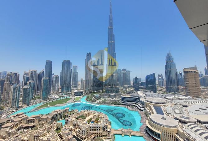 142387541 - Property Main Image