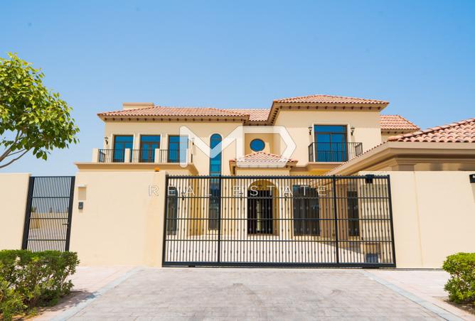 136558407 - Property Main Image