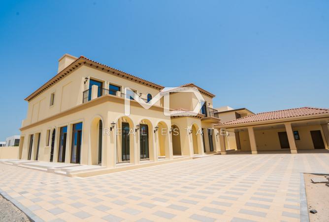 136558407 - Property Image 2