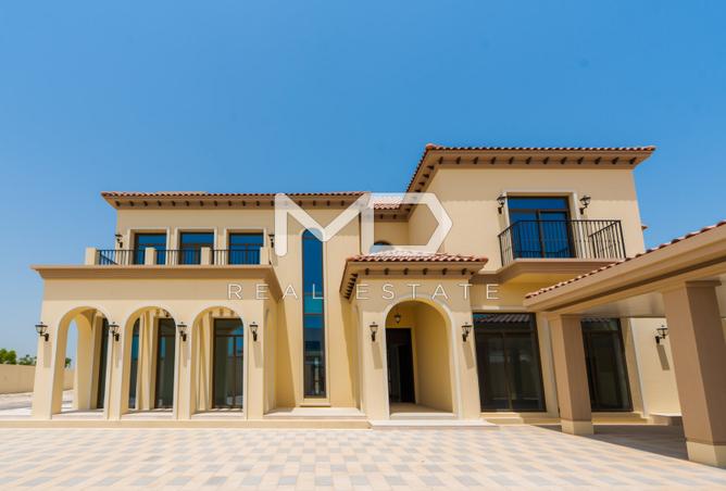 136558407 - Property Image 3