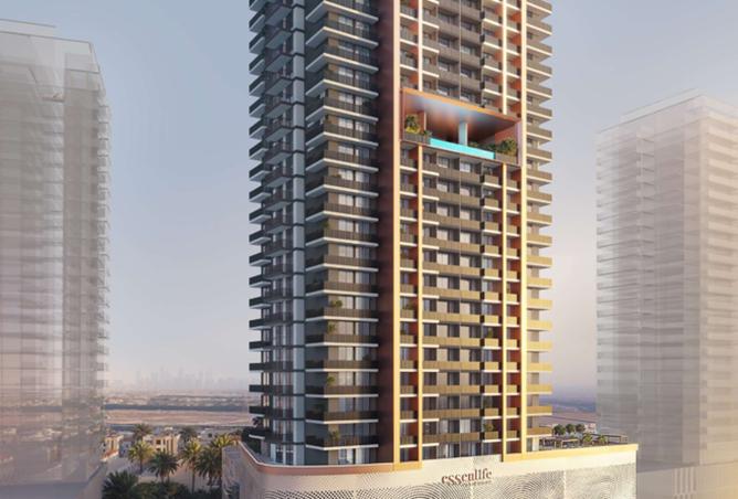 144175447 - Property Image 2