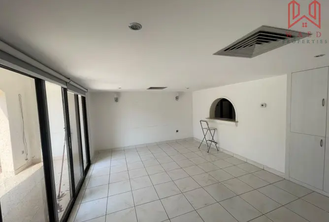 153305737 - Property Image 2