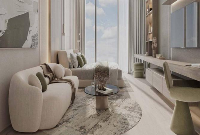 16215934 - Property Image 3