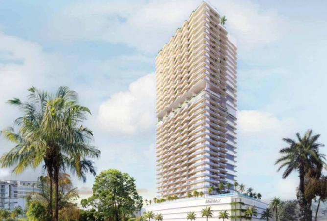 16215934 - Property Image 2