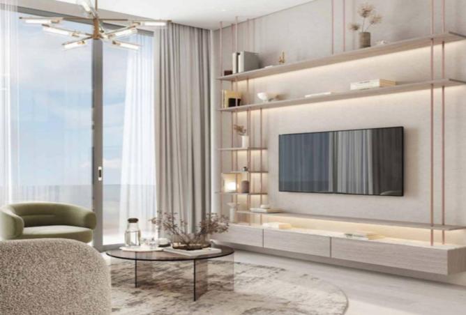 16215934 - Property Main Image