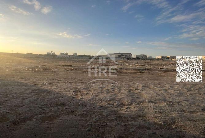 59764985 - صورة العقار 2