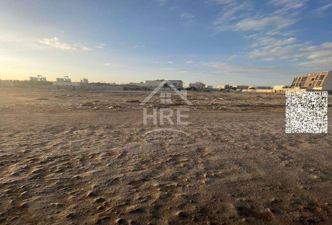 59764985 - صورة العقار 3