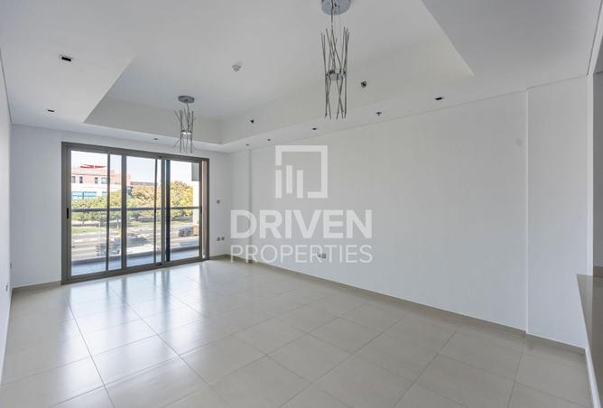 16263712 - صورة العقار 2