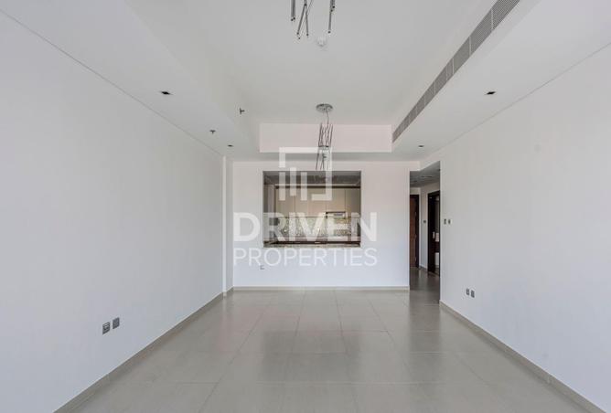 16263712 - الصورة الرئيسية للعقار