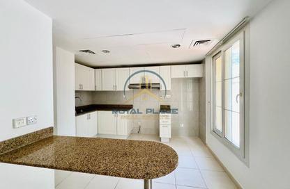 Villa - 2 - 3 for rent in Springs 7 - The Springs - Dubai Villa - 2 - 3 for rent in Springs 7 - The Springs - Dubai