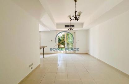 Villa - 2 - 3 for rent in Springs 7 - The Springs - Dubai Villa - 2 - 3 for rent in Springs 7 - The Springs - Dubai