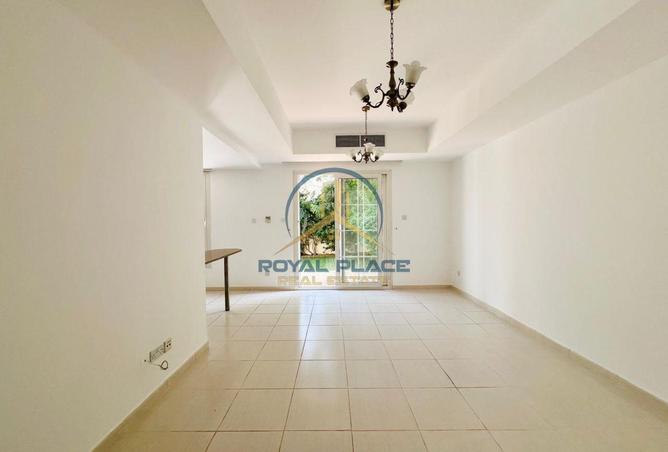 144636456 - Property Main Image