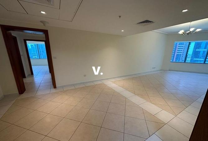 16302588 - صورة العقار 2