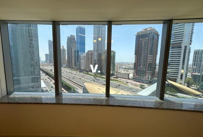 16302588 - صورة العقار 3