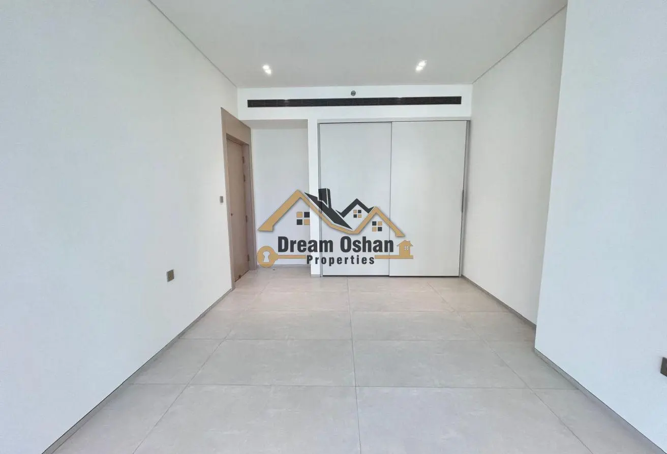 165073166 - Property Main Image