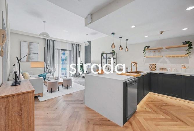 65159256 - Property Image 2