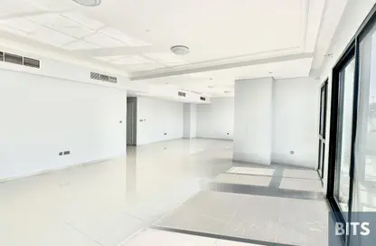 Villa - 6 Bedrooms - 7 Bathrooms for sale in Claret - Damac Hills 2 - Dubai