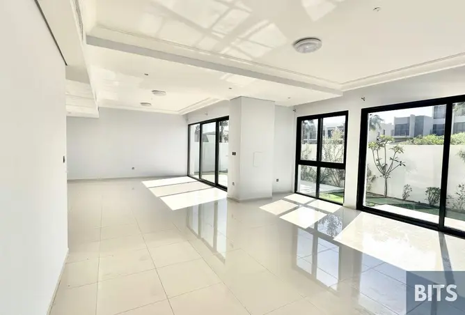 157352289 - صورة العقار 2