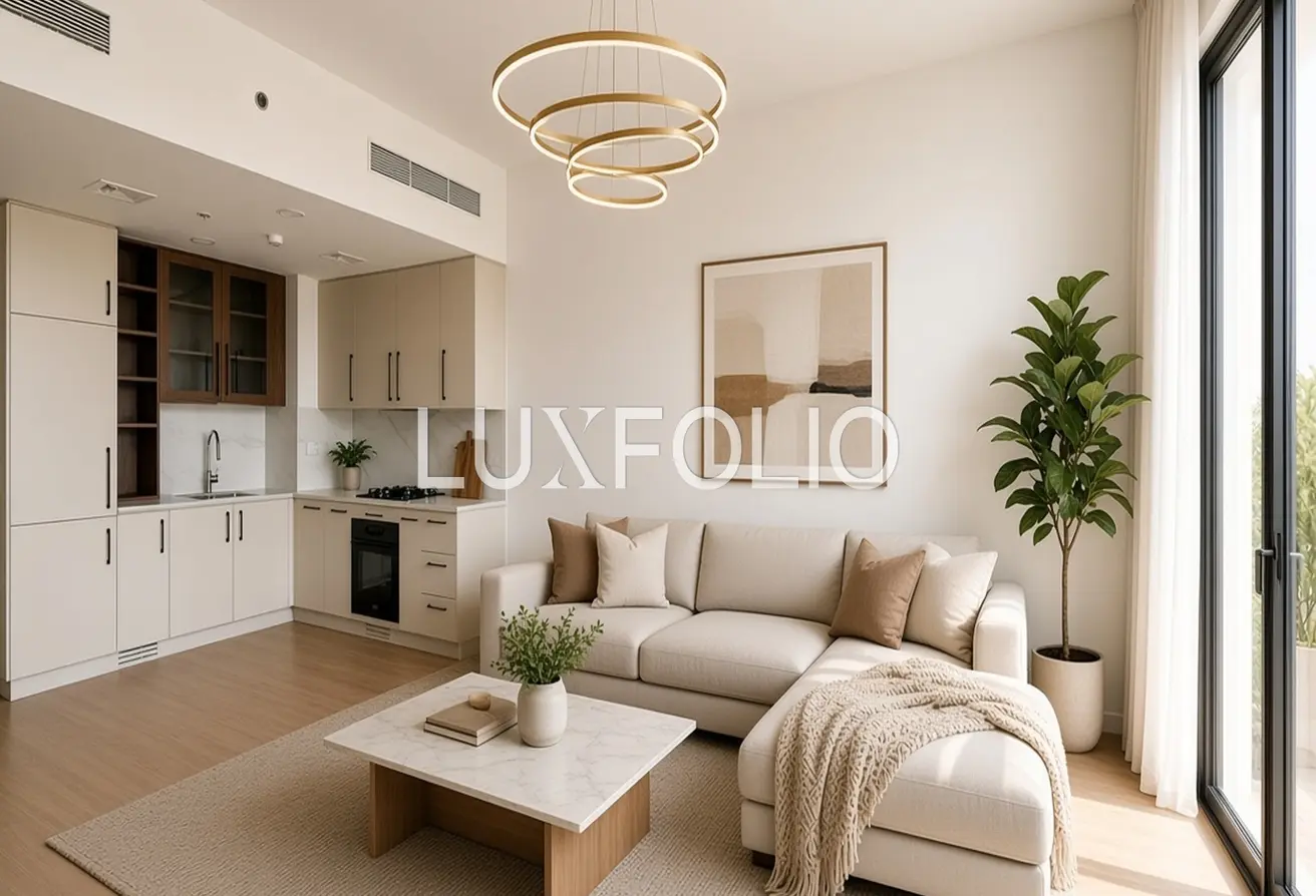 162789240 - Property Main Image