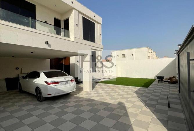 16141734 - Property Image 2