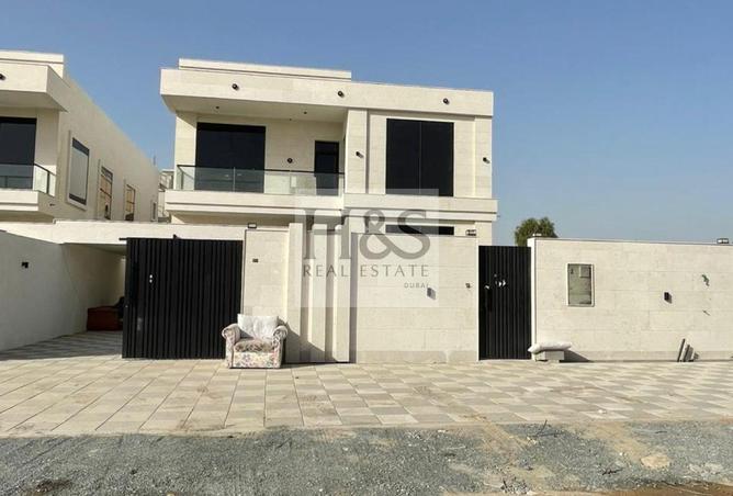 16141734 - Property Main Image