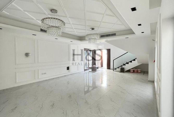 16141734 - Property Image 3