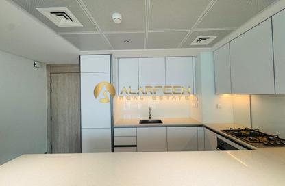 Apartment - 1 Bedroom - 2 Bathrooms for rent in Luma Park Views - District 14 - Jumeirah Village Circle - Dubai