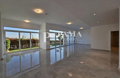 Villa - 5 Bedrooms - 6 Bathrooms for rent in Palma Residences - Palm Jumeirah - Dubai Villa - 5 Bedrooms - 6 Bathrooms for rent in Palma Residences - Palm Jumeirah - Dubai