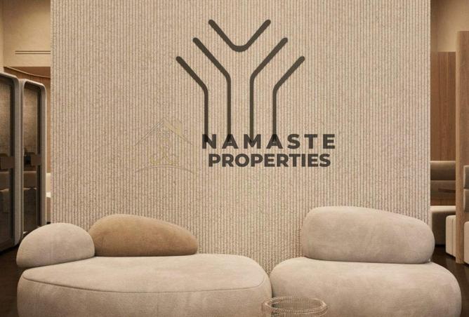 109477611 - Property Main Image
