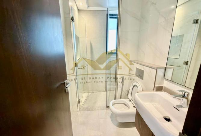 142348287 - Property Image 3