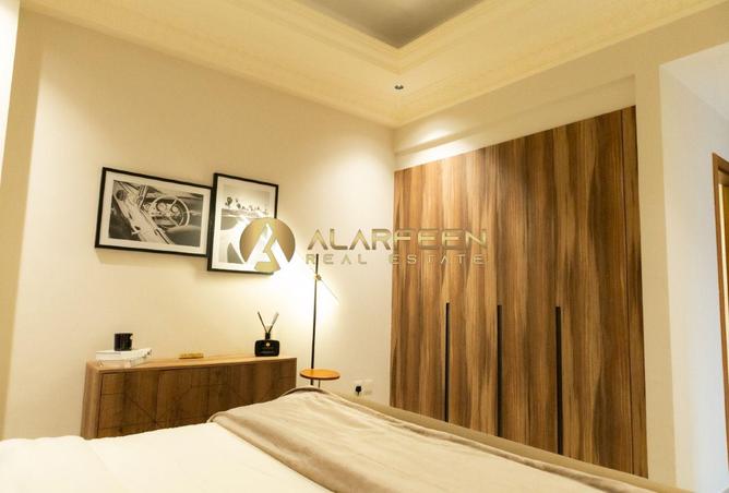 119489326 - Property Image 3