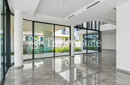 Villa - 6 Bedrooms - 7 Bathrooms for sale in Elysian Mansions - Tilal Al Ghaf - Dubai