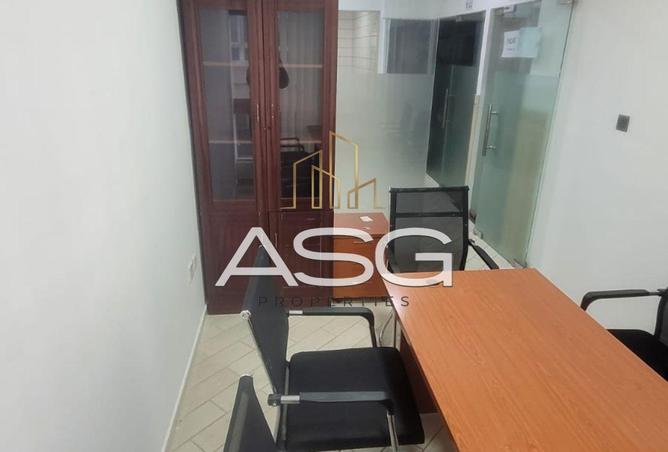 107283969 - Property Image 3
