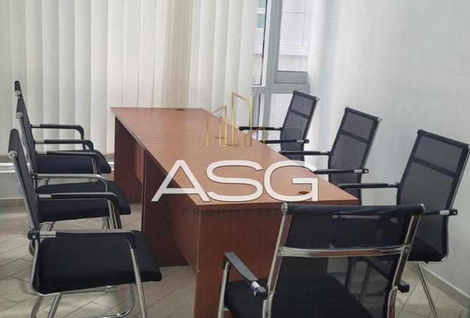 107283969 - Property Image 2