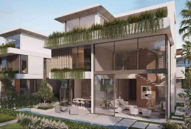 54404390 - Property Image 3